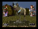 耐えれば神ゲー　ウィザードリィ７　実況プレイ動画　part76