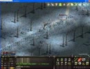 リネージュ【Lineage】カノ鯖'13.4/1アイスクイーン討伐(後編)