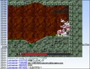 【配信】ミノルの洞窟物語 Part21