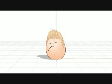 おらんらんのたまご
