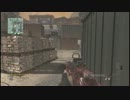 test.mp4
