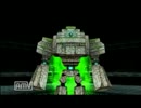 SAO-ｲﾝﾌｨﾆﾃｨﾓｰﾒﾝﾄ-part30