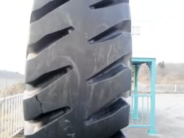 modaoの日本一周　part22.5