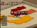 何ですか？このゲーム？「バトルバグス」実況プレイpart1