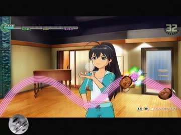 アイマスレイプ！プロデューサーと化した先輩穴は2つしかないから.gnhkn