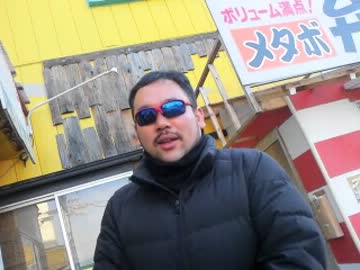 modaoの日本一周　part23