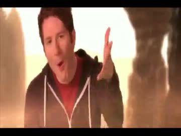 Owl City & Yuna - Shine Your Way