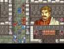 【実況】初ﾌﾟﾚｲﾊｰﾄﾞﾉｰﾘｾじゃぁあっ!　14章③【FE　聖魔】