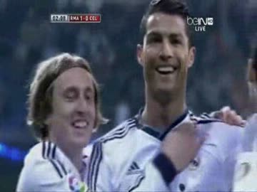 【サッカー】俺がすごいと思った１月～３月の３０ゴール！！