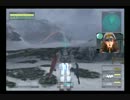 ガンダムＤＸ 連邦ＶＳジオン 連邦視点 マチルダ救出