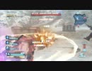 【ガンダムブレイカーβ版】006