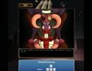 RIOTのあのゲーム全クリ