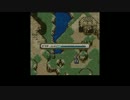 ファイアーエムブレム聖戦の系譜　7-3.mp4