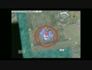 ABｽﾍﾟﾌﾞﾚ遊び3/31【RO】【GVG】【Radgrid】