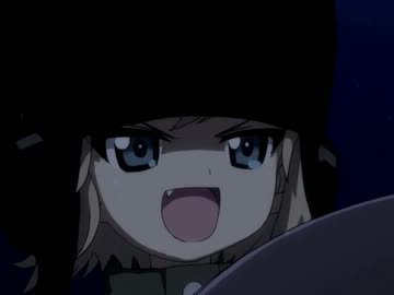 カチューシャ(Club mix)