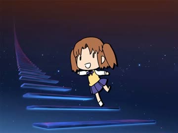 路地裏さつき ヒロイン十二宮編 第11話 TYPE-MOONエイプリルフール企画