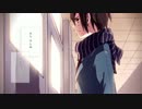 【ヲルタ】ヤキモチの答え【歌ってみた】