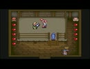 マーヴェラスだョ！全員集合 Part14
