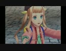 【TOX2】少女のために世界を壊す覚悟はないけど実況！ Part.31