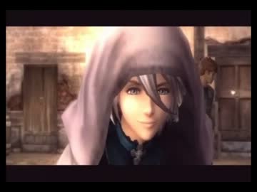 RPGをあまり知らないボクがラストストーリーを実況する。3話目