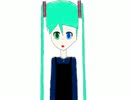 【トークロイド】闇音にこんなことを言われたらどうする？
