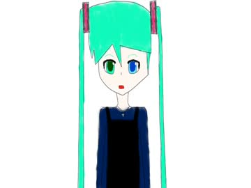 【トークロイド】闇音にこんなことを言われたらどうする？