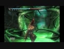 【コラボ実況】NINJA GAIDEN Σ２ part27【月ノ介＆カメ】