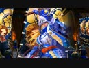 【戦国大戦】まつといっしょ！　119合目【47国】