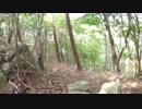 名も無き一般人のサバイバルゲーム戦記　18章 part1