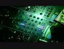 [激しいのはお好き？]テクノイド！Techno-DNB！テクノイ！[重音]