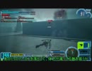 GSを目指すオルガ動画61　　{ゆっくり実況}