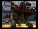 【ゆっくり実況】FF８をジャンクション縛りで楽しむ　打ち切り