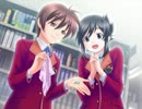実況と称して繋ぐ「Lの季節2」　Part147