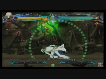 ＢＢＣＰ ハザマコンボ 実用的ＯＤコン+ザンエイ〆起き攻めいろいろ