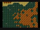 【リンダキューブアゲイン】新時代のアダムとイブを目指す【実況】Part51