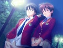 実況と称して繋ぐ「Lの季節2」　Part148