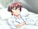 実況と称して繋ぐ「Lの季節2」　Part149