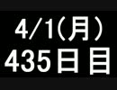 【１日１実績】バットマン：AC　その１９【Xbox360】