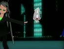 【MikuMikuDance】NAL様といかいあが踊るイアイア★ナイトオブデザイア