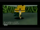 【初実況】動物番長part4【樹。】