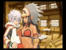 【実況】召喚獣とキャッキャウフフの珍道中 part15 【サモンナイト4】
