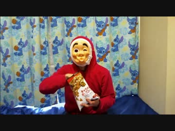 『在来ヒーローズ』を弾いて踊って叫んでみた。