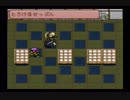 【実況】漆黒のジャッカＬＩＶＥ　Ａ　ＬＩＶＥ【Ｐａｒｔ．１３】