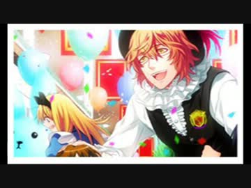 【うたプリ】2012年のエイプリルフールフォルダを解き放ってみた