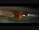 【バイオハザード6】PROFESSIONALでバイオ6 part79【エイダ編Ch3】