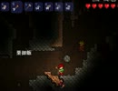 【実況】既プレイと未プレイのTerraria実況【マルチプレイ】 Part3