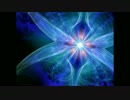 Blue Rose Gott