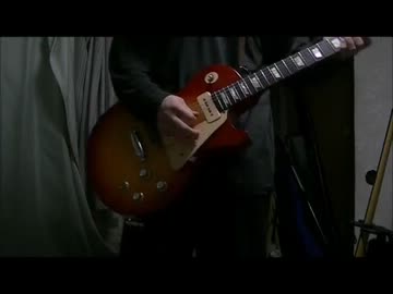 【邦ロック祭り】本気でおしゃかしゃま弾いてみた。 【RADWIMPS】