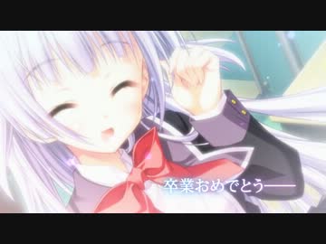 人気の キサラギgold Star 動画 104本 ニコニコ動画