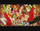 【ニコカラ】歌い手ふぁんくらぶ[替え歌]　on vocal【真闇（三毛猫(♂)）】